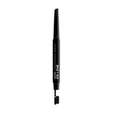 NYX® Fill & Fluff Clear Brow Pomade Pencil