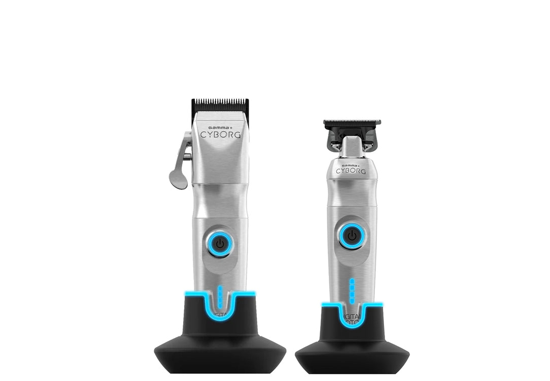 Gamma+® Cyborg – ATLANTA BEAUTY DEPOT II