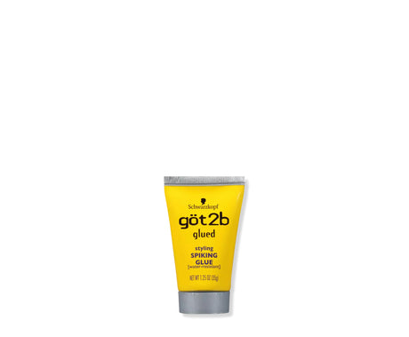 GÖT2B® by Schwarzkopf GLUED (4 Sizes)