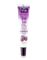 VIA Natures® Oil Ultra Care (1.5 oz)