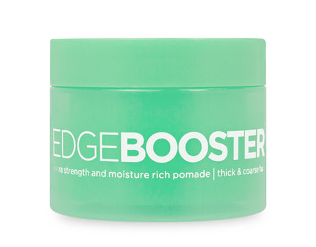 STYLE FACTOR® Edge Booster Strong Hold Styling Gel