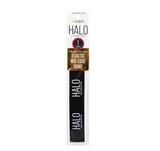 Magic Collection® HALO Elastic Wig Edge Band with Velcro Ends 1"