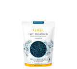 GiGI® Hard Wax Beads Infused with Smoothing Azulene (32 oz)