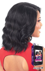 Model Model® Klio® HD Lace Wig HD-SELENA