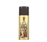 S&G Salon Grafix® HIGH beam Intense Temporary Spray-on Hair Colors