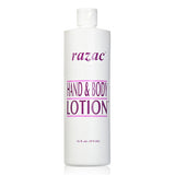 Razac® Moisturizing Body Oil (8.5 oz)