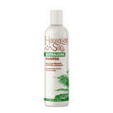 Hawaiian Silky® Neutralizing Shampoo