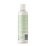 Hawaiian Silky® Neutralizing Shampoo