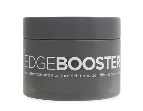 STYLE FACTOR® Edge Booster Strong Hold Styling Gel