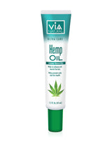 VIA Natures® Oil Ultra Care (1.5 oz)