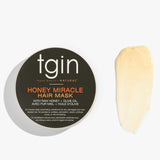 tgin® Honey Miracle Hair Mask