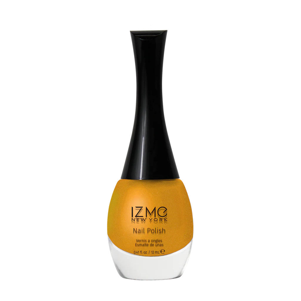 IZME® New York Nail Polish (27 Colors)