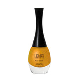 IZME® New York Nail Polish (27 Colors)