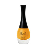 IZME® New York Nail Polish (27 Colors)