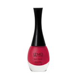 IZME® New York Nail Polish (27 Colors)