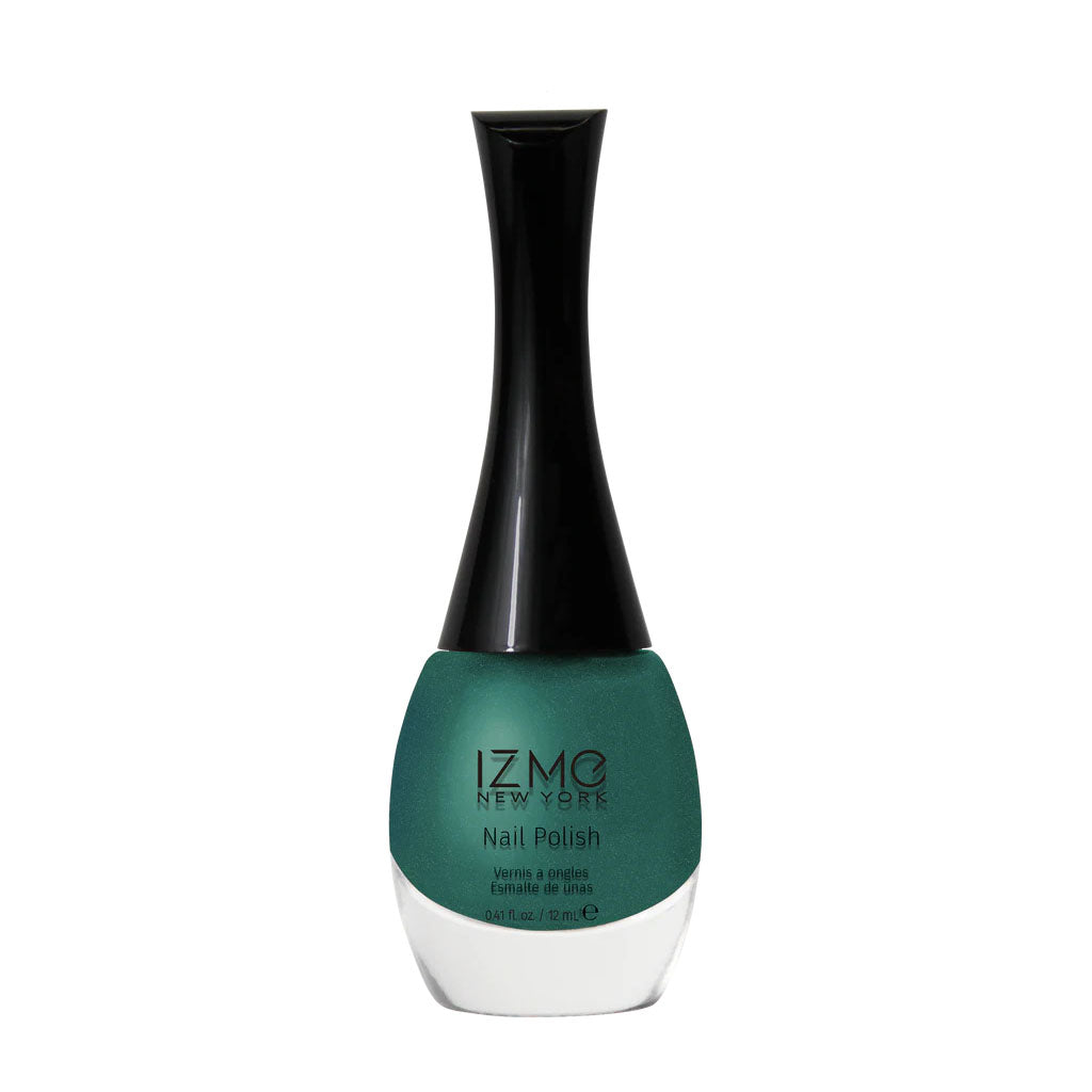 IZME® New York Nail Polish (27 Colors)