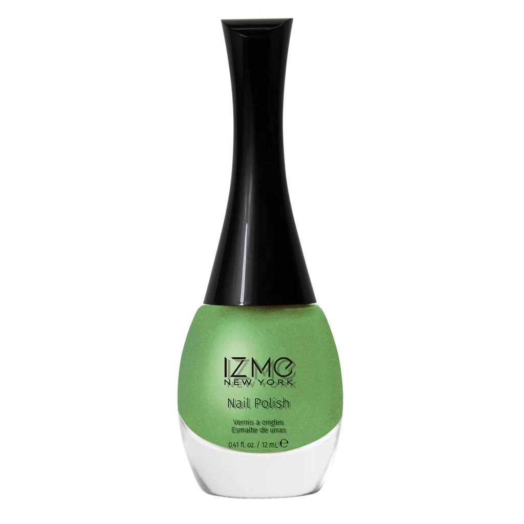 IZME® New York Nail Polish (27 Colors)