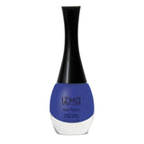 IZME® New York Nail Polish (27 Colors)