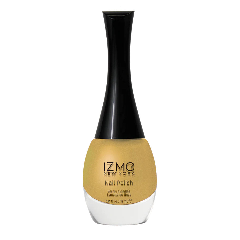 IZME® New York Nail Polish (27 Colors)