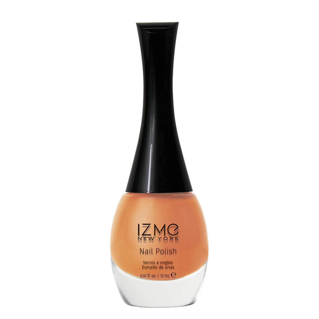 IZME® New York Nail Polish (27 Colors)