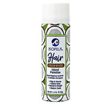 ISOPLUS® Hair Freshener (1.2 oz)