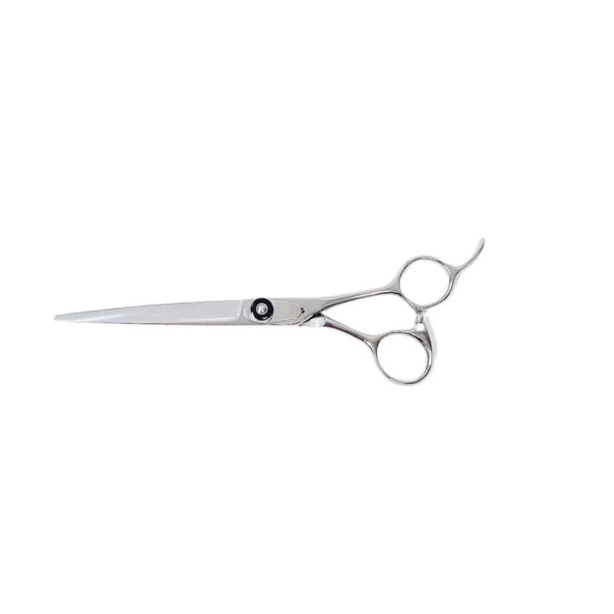 Bonika Shears® Jazzy Shears (4 Lengths)