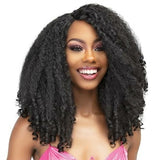 Janet Collection® Melt® Wig - Logan