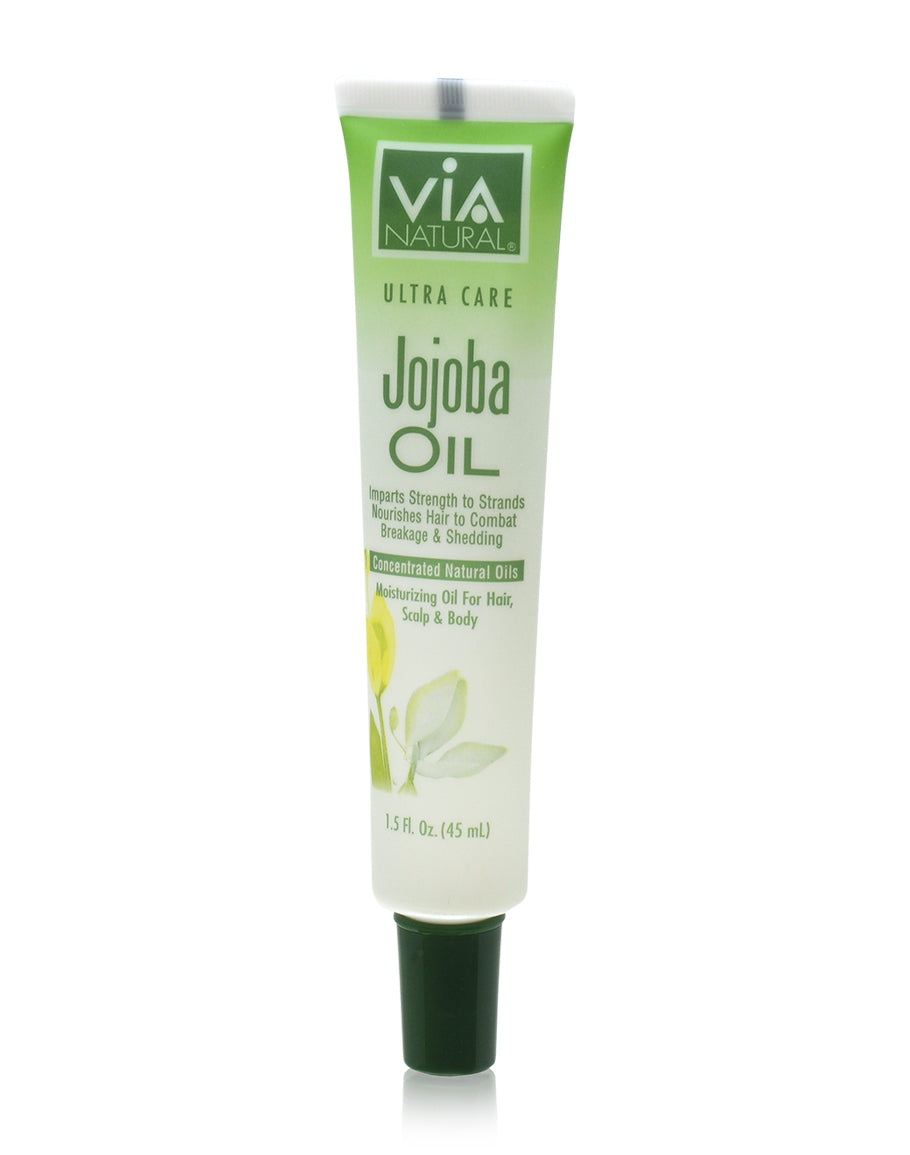 VIA Natures® Oil Ultra Care (1.5 oz)