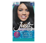 Just 5® Women's Hair Color