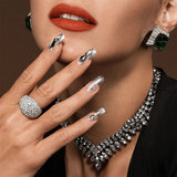 KISS® Majestic Nails