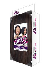 Model Model® Klio® Lace Wig - KLW-050