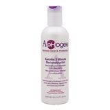 ApHogee® Keratin 2 Minute Reconstructor