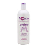 ApHogee® Keratin 2 Minute Reconstructor