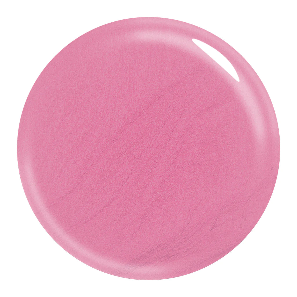 L.A. Colors® Pink Please Gel Nail Polish