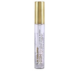 L.A. COLORS High Shine Lipgloss, Clear, (0.14 fl oz)