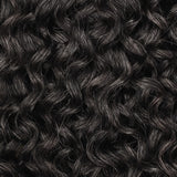 Eve Hair Inc® Luv™ Jerry Curl Hair