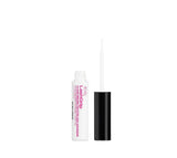 DUO® Lashgrip® Brush-On Lash Adhesive, Infused With Biotin & Rosewater, Clear (0.18 oz)