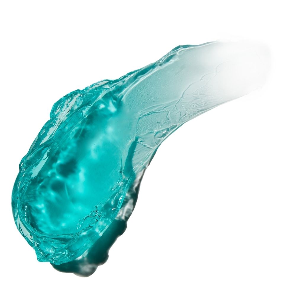 SoftSheen Carson® Let's Jam Shining And Conditioning Gel Regular