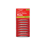 Magic Collection® Cold Wave Rods - 2/16" (2 Sizes)