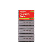 Magic Collection® Cold Wave Rods - 8/16" (2 Sizes)