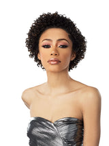 Sensationnel Collection® EMPRESS® Shear Muse™ TEXURIZED SERIES™ Mali Lace Wig