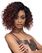 Janet Collection® Melt® Deja Wig