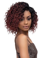 Janet Collection® Melt® Deja Wig