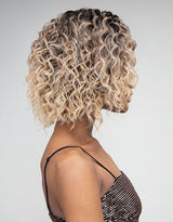 Janet Collection® Melt® Deja Wig