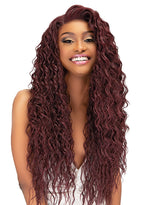 Janet Collection® Melt® Wig - Lynette