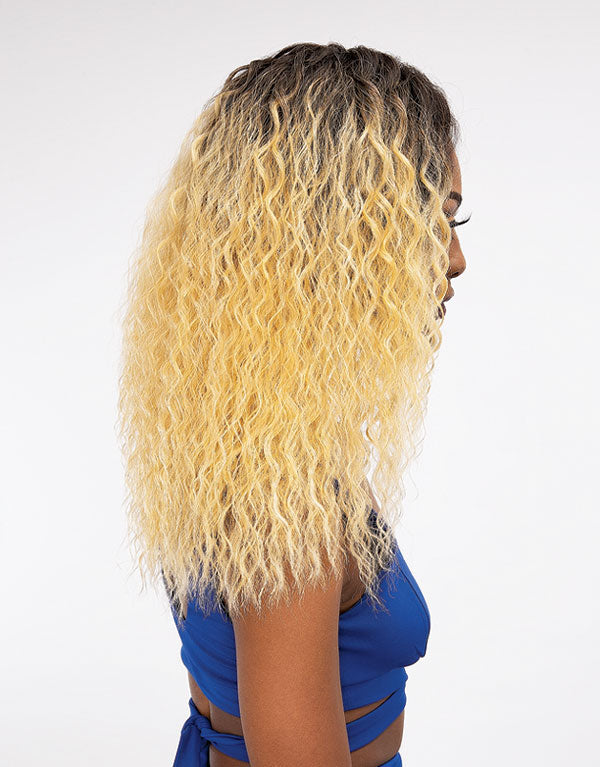 Janet Collection® Melt® Ciara Wig