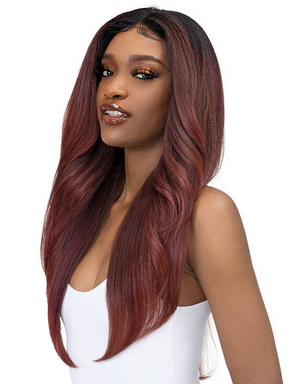 Janet Collection® Melt® Wig - Kendall
