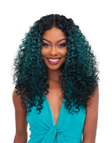 Janet Collection® Melt® Dee Wig