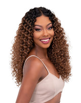 Janet Collection® Melt® Dee Wig