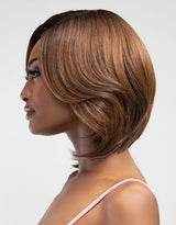 Janet Collection® Melt® Wig - Maxine